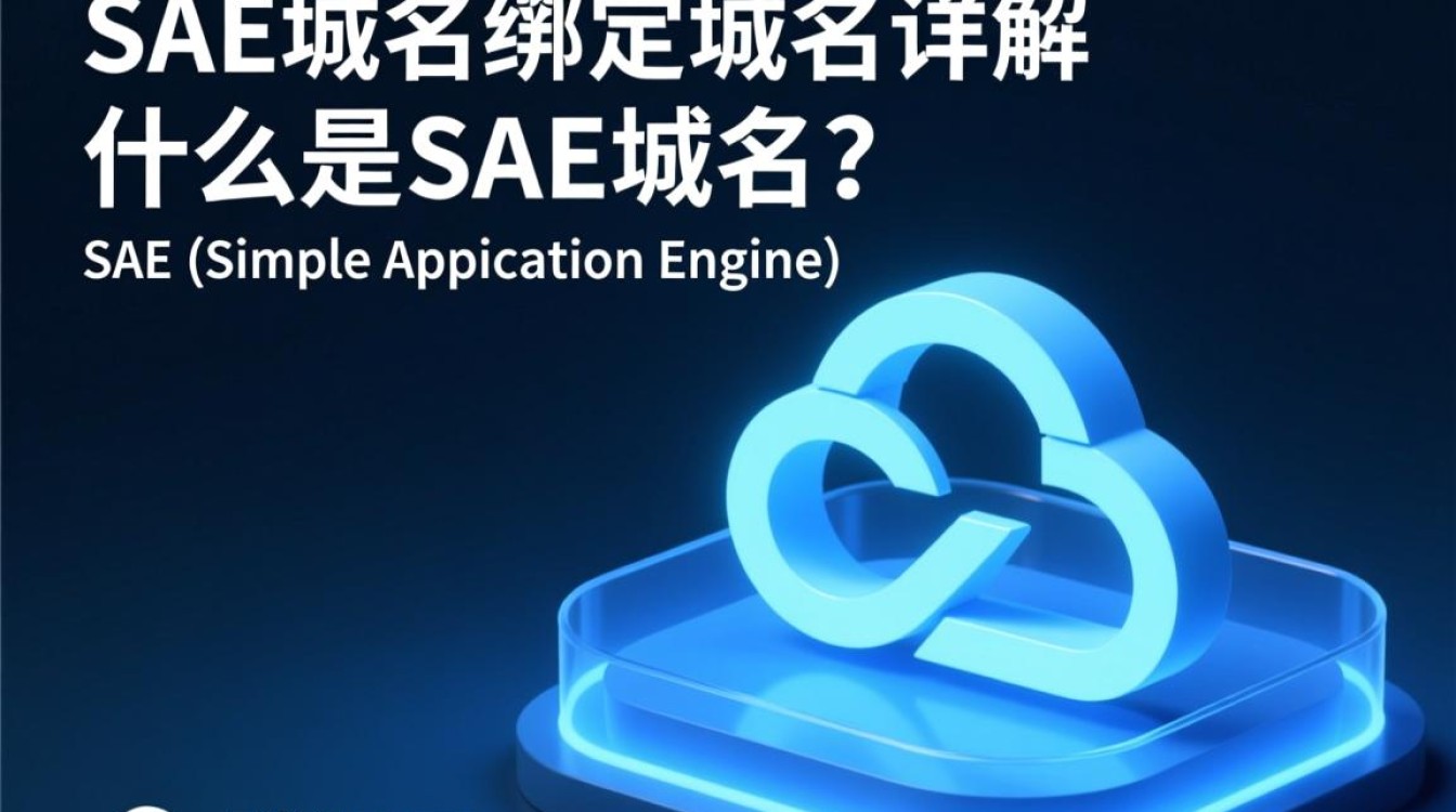 Sae域名绑定域名时,有哪些注意事项和常见问题? Sae域名绑定域名时,有哪些注意事项和常见问题?