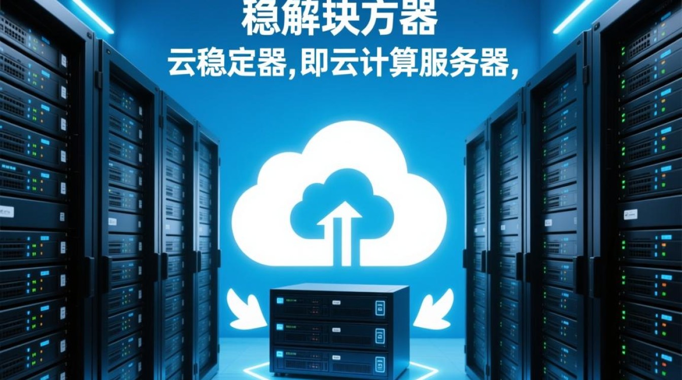 长沙云服务器哪家性价比更高?如何选择最适合自己的云服务? 长沙云服务器哪家性价比更高?如何选择最适合自己的云服务?