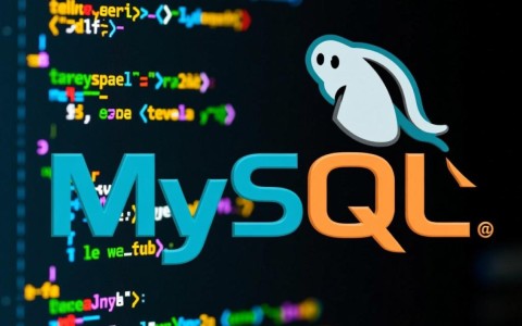 Java连接MySQL代码中，如何确保连接的稳定性和安全性？