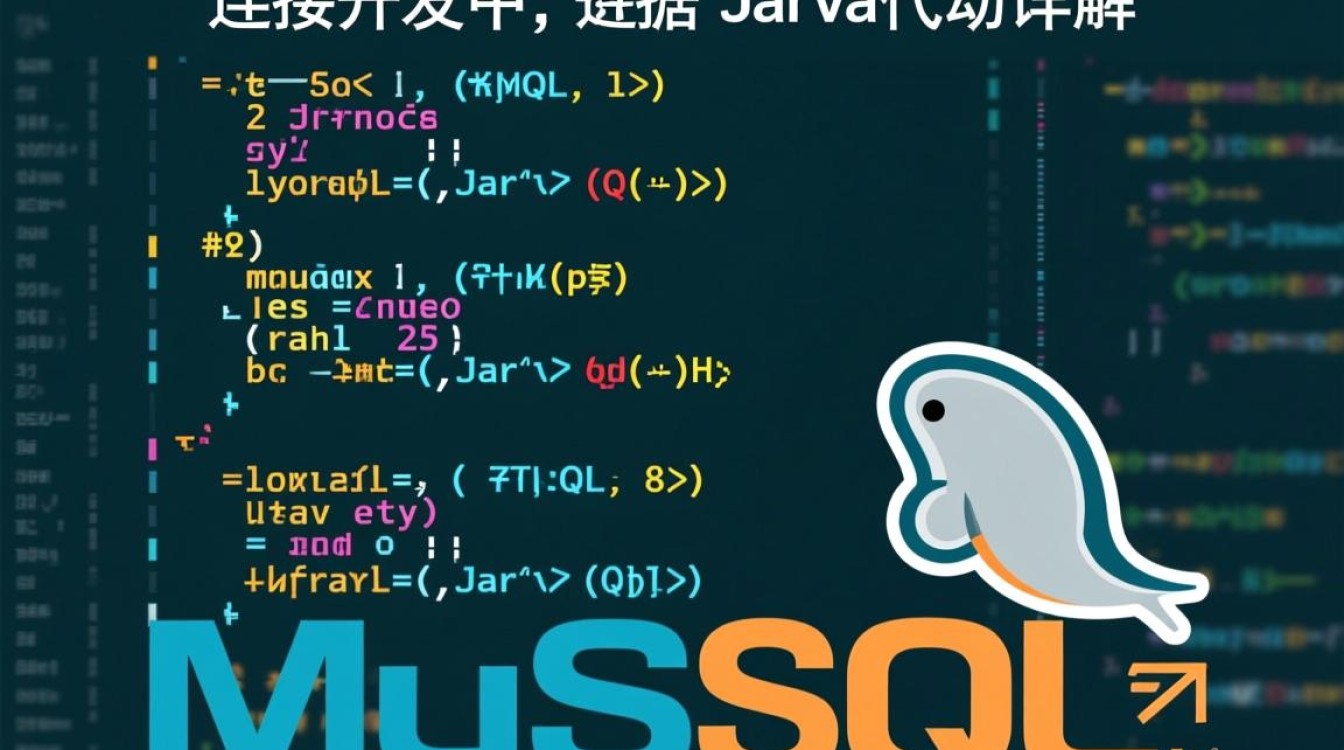 Java连接MySQL代码中，如何确保连接的稳定性和安全性？