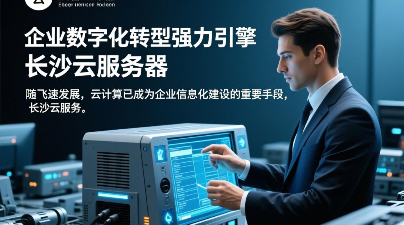 长沙云服务器长沙,为何成为企业首选之地?揭秘其优势与潜力! 长沙云服务器长沙,为何成为企业首选之地?揭秘其优势与潜力!