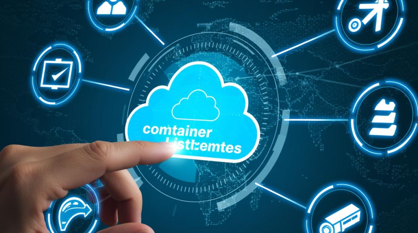 ListInstances API在智能购买组管理中如何查询实例列表? ListInstances API在智能购买组管理中如何查询实例列表?