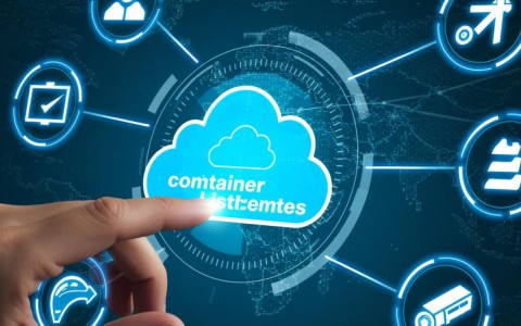 ListInstances API在智能购买组管理中如何查询实例列表？