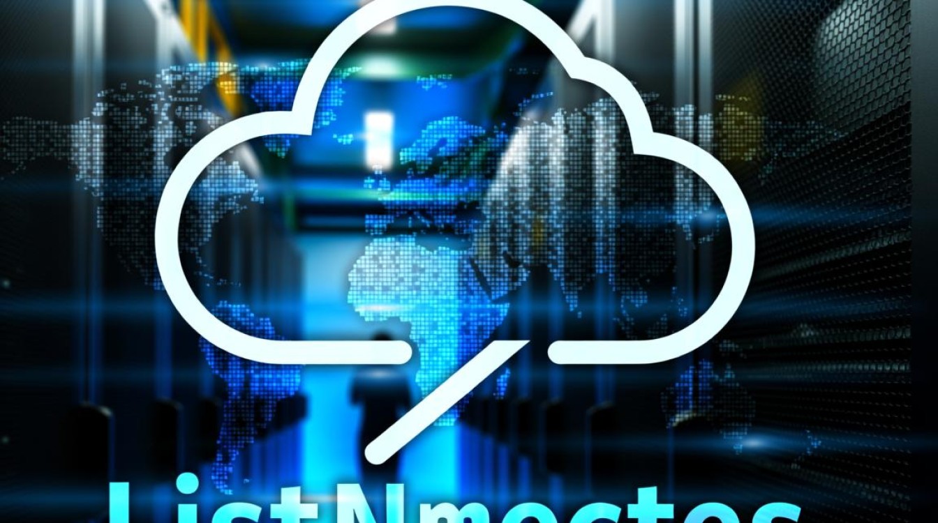 ListInstances API在智能购买组管理中如何查询实例列表? ListInstances API在智能购买组管理中如何查询实例列表?