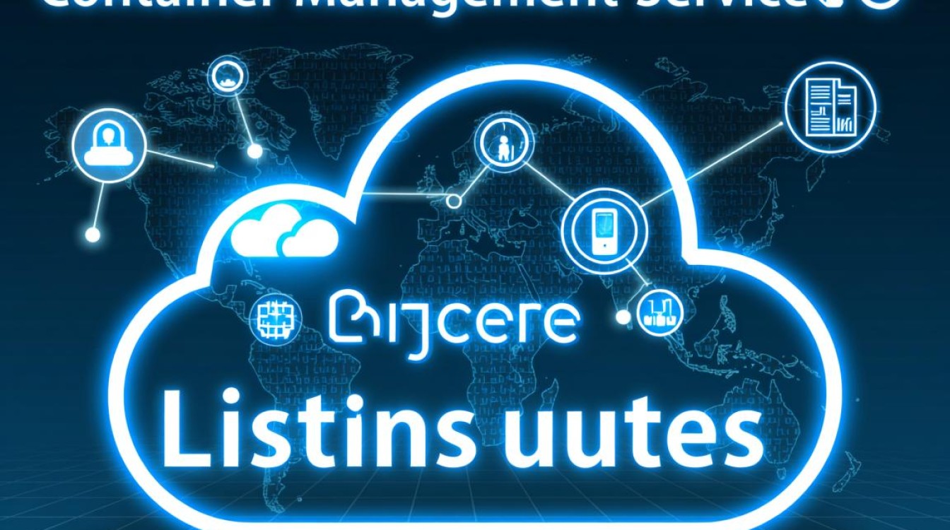 ListInstances API在智能购买组管理中如何查询实例列表? ListInstances API在智能购买组管理中如何查询实例列表?