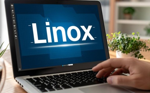 Linux环境下备份配置文件的正确方法是什么？如何确保数据安全？