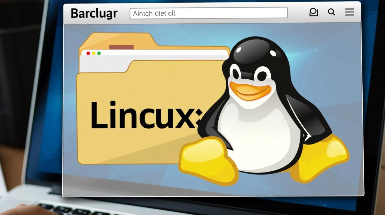 Linux环境下备份配置文件的正确方法是什么？如何确保数据安全？