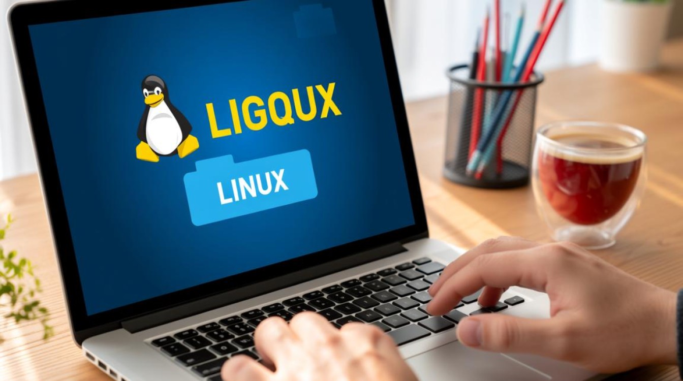 Linux环境下备份配置文件的正确方法是什么？如何确保数据安全？