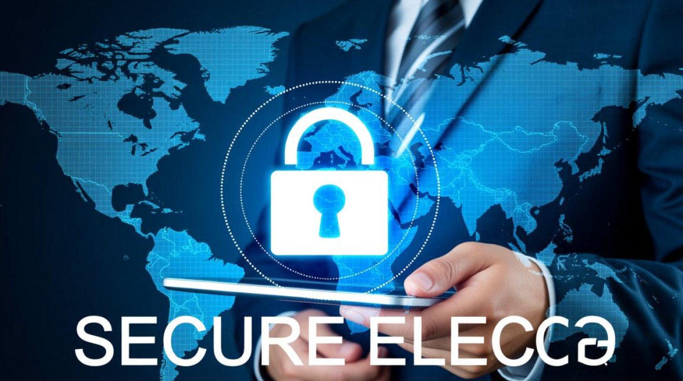 安全电子交易协议组装步骤详解?新手如何快速掌握? 安全电子交易协议组装步骤详解?新手如何快速掌握?