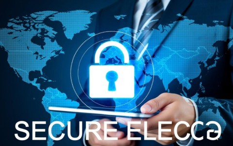 安全电子交易协议组装步骤详解？新手如何快速掌握？