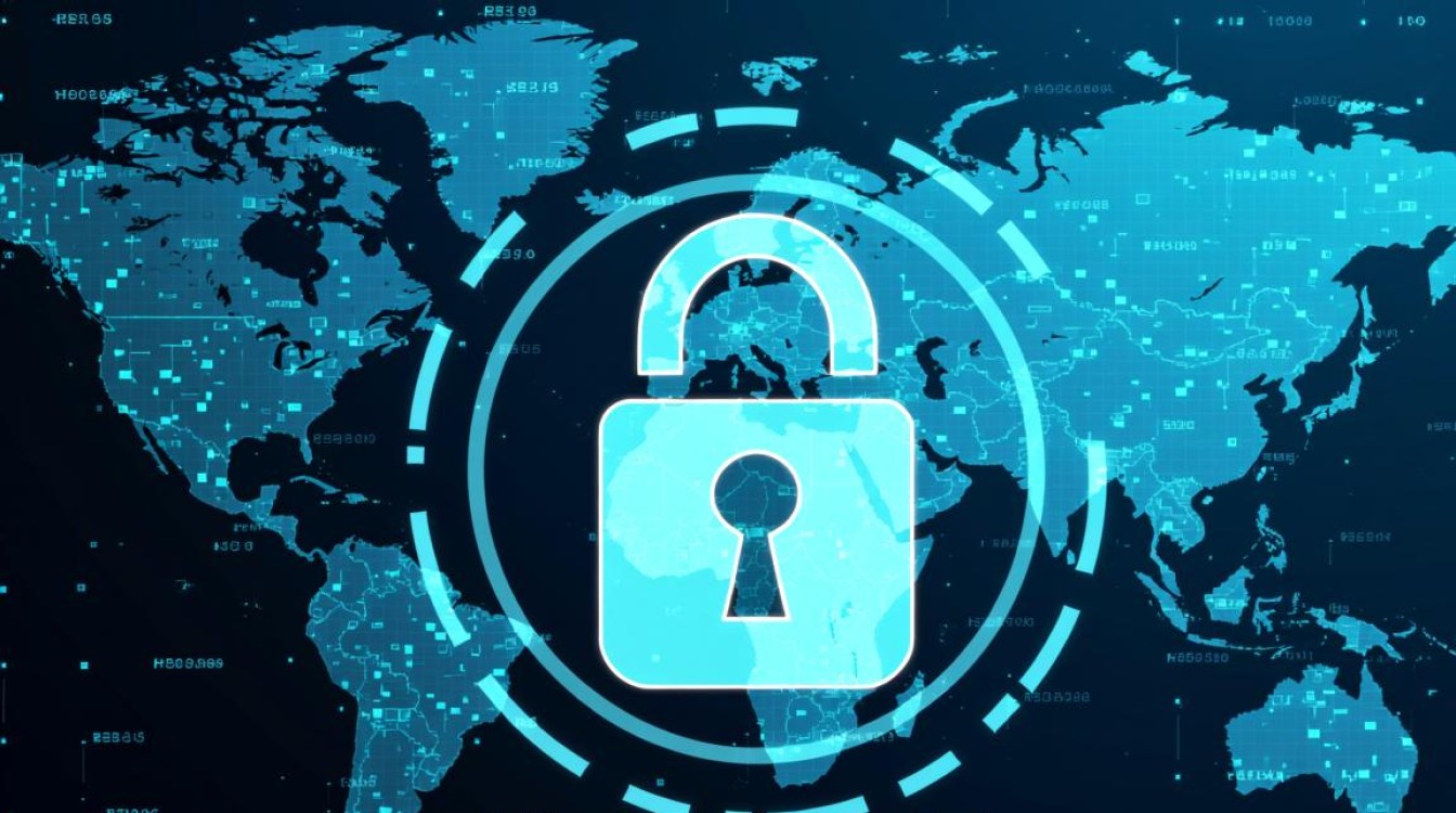 安全电子交易协议组装步骤详解?新手如何快速掌握? 安全电子交易协议组装步骤详解?新手如何快速掌握?