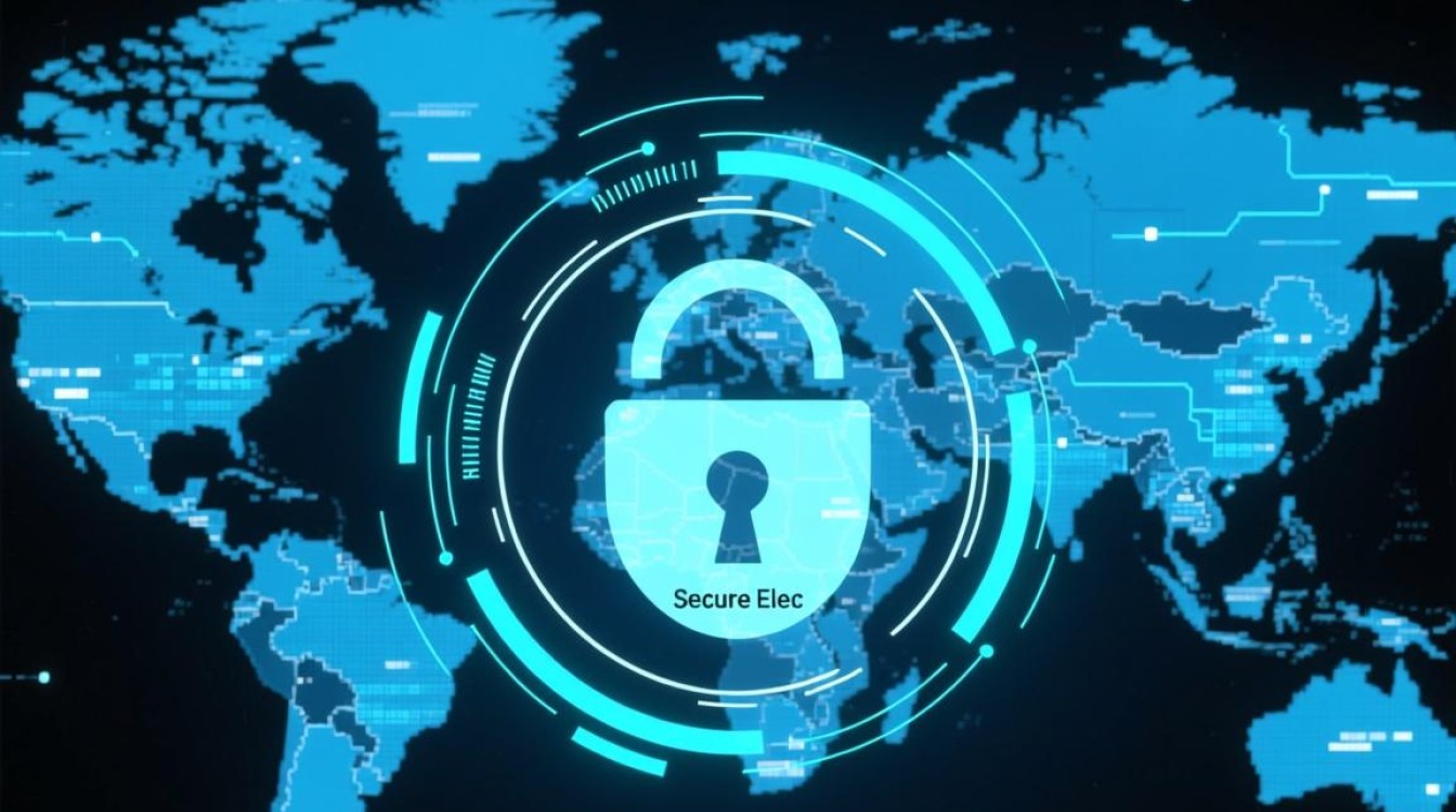 安全电子交易协议组装步骤详解?新手如何快速掌握? 安全电子交易协议组装步骤详解?新手如何快速掌握?