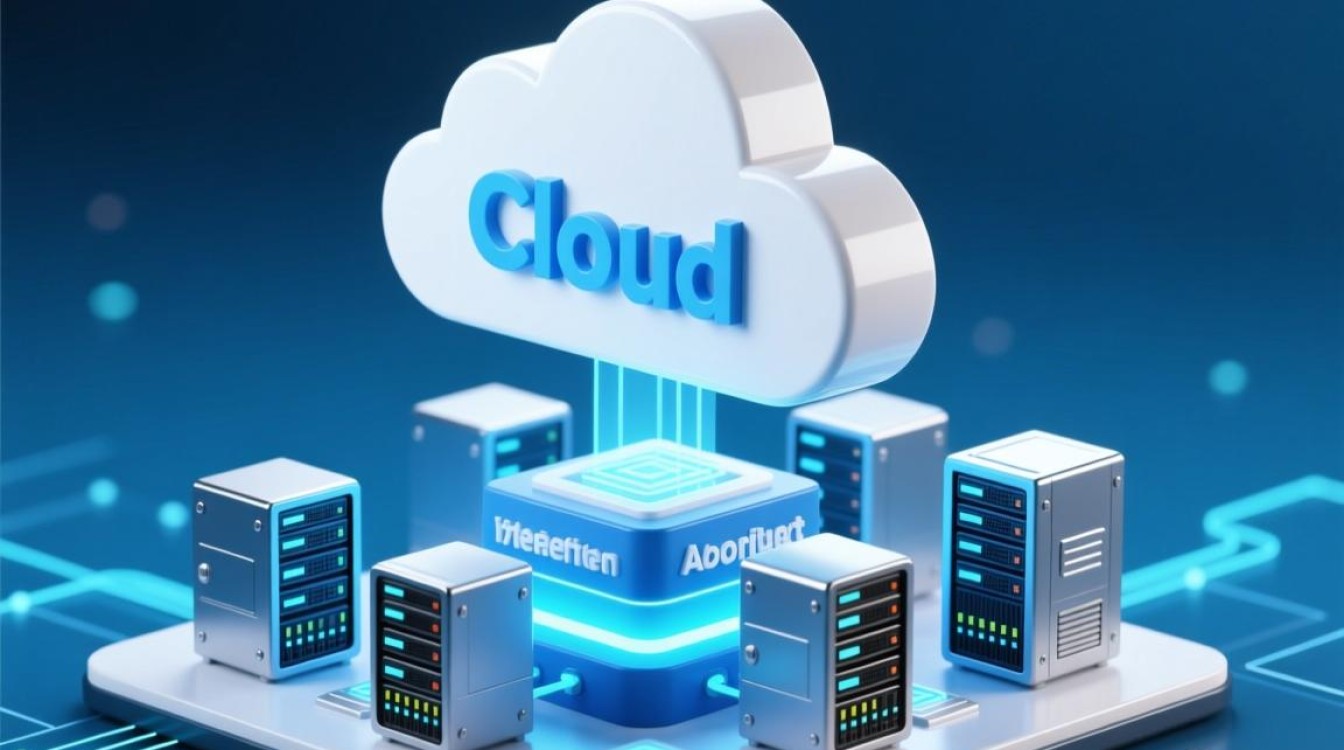 云计算、物联网、大数据三者有何内在联系与区别?简述概念中的奥秘与挑战? 云计算、物联网、大数据三者有何内在联系与区别?简述概念中的奥秘与挑战?