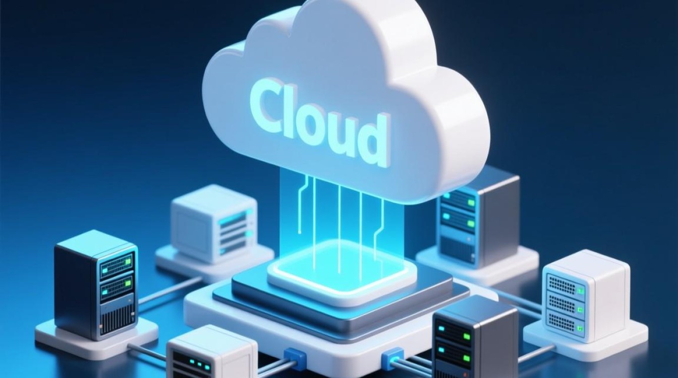 云计算、物联网、大数据三者有何内在联系与区别?简述概念中的奥秘与挑战? 云计算、物联网、大数据三者有何内在联系与区别?简述概念中的奥秘与挑战?