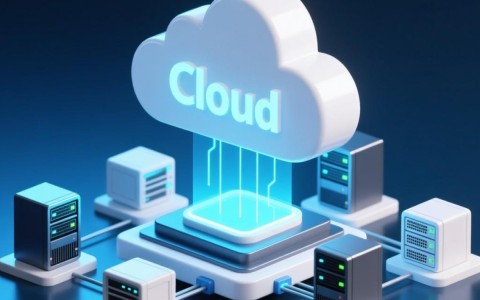 云计算、物联网、大数据三者有何内在联系与区别？简述概念中的奥秘与挑战？