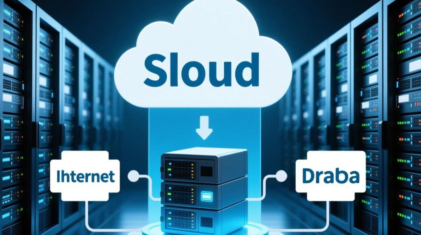 云计算、物联网、大数据三者有何内在联系与区别?简述概念中的奥秘与挑战? 云计算、物联网、大数据三者有何内在联系与区别?简述概念中的奥秘与挑战?