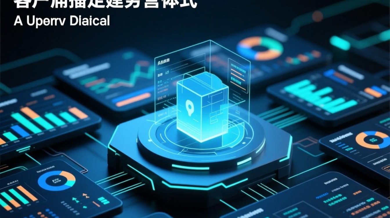 安全检测到客户端数据异常,是什么原因导致的? 安全检测到客户端数据异常,是什么原因导致的?