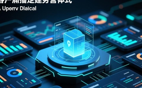 安全检测到客户端数据异常，是什么原因导致的？