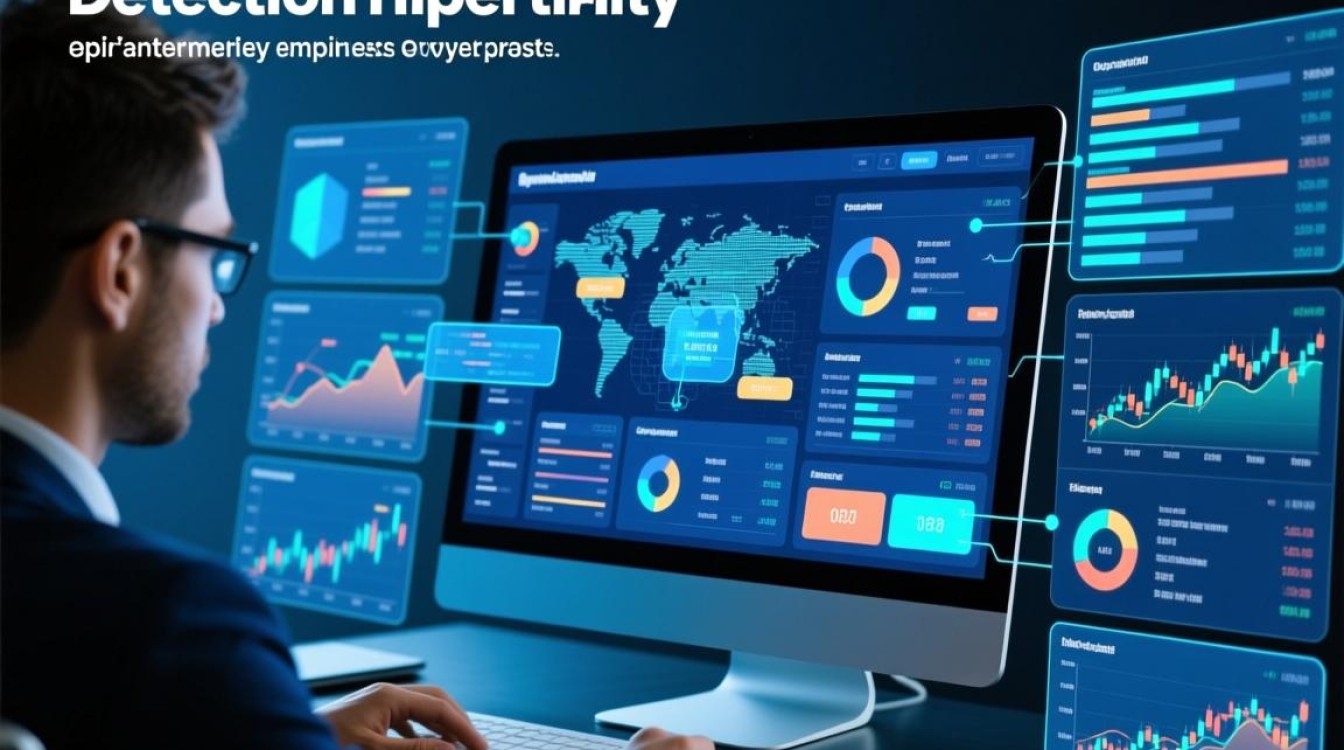 安全检测到客户端数据异常,是什么原因导致的? 安全检测到客户端数据异常,是什么原因导致的?