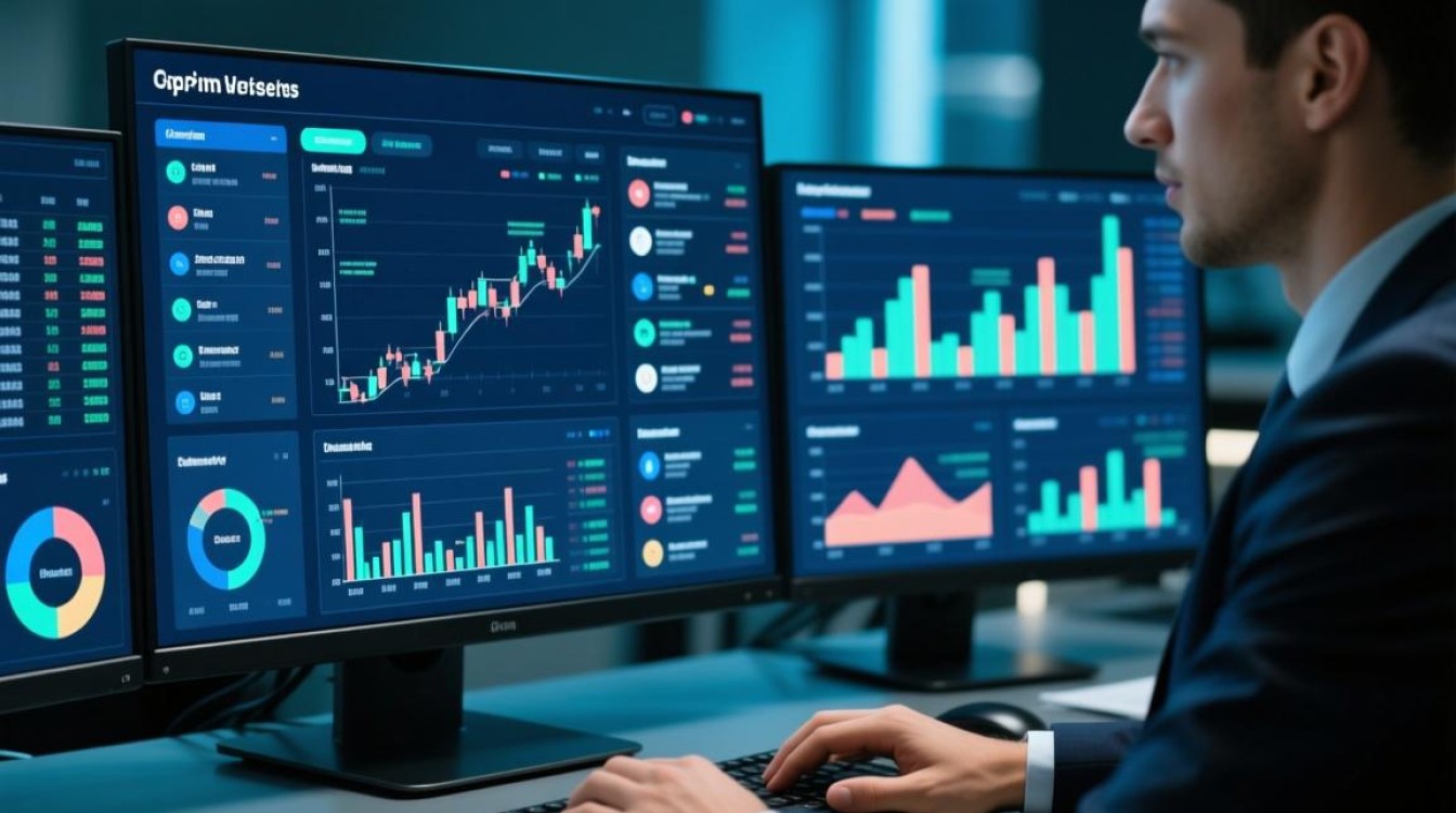 安全检测到客户端数据异常,是什么原因导致的? 安全检测到客户端数据异常,是什么原因导致的?