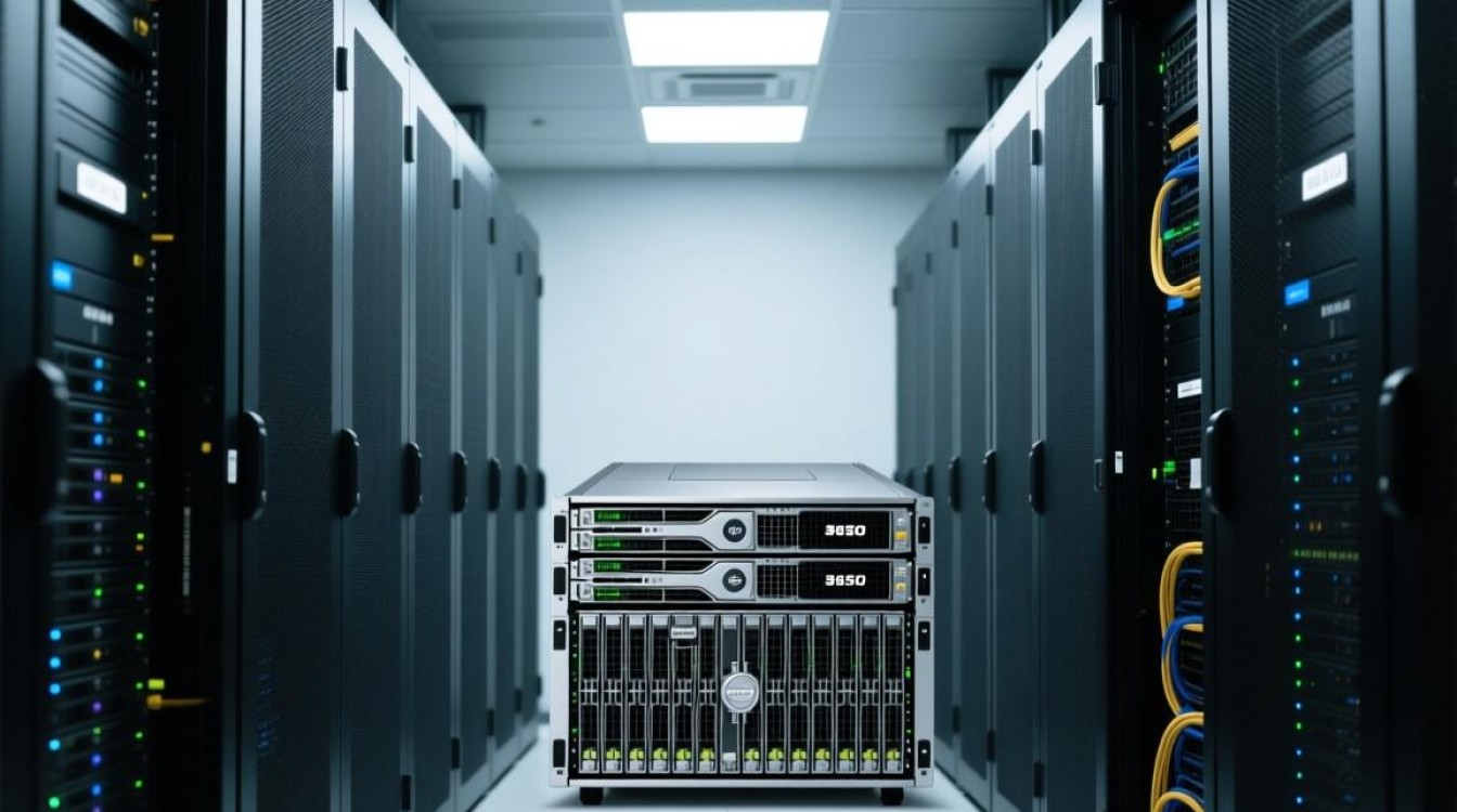 3650服务器配置疑问解答,如何优化性能与稳定性? 3650服务器配置疑问解答,如何优化性能与稳定性?