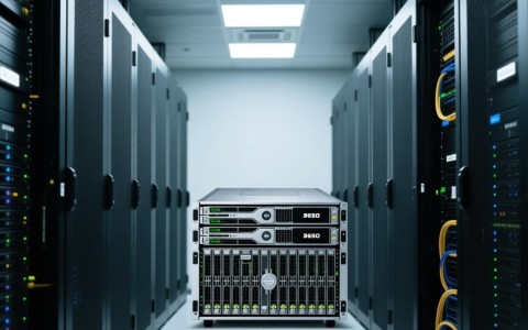 3650服务器配置疑问解答，如何优化性能与稳定性？