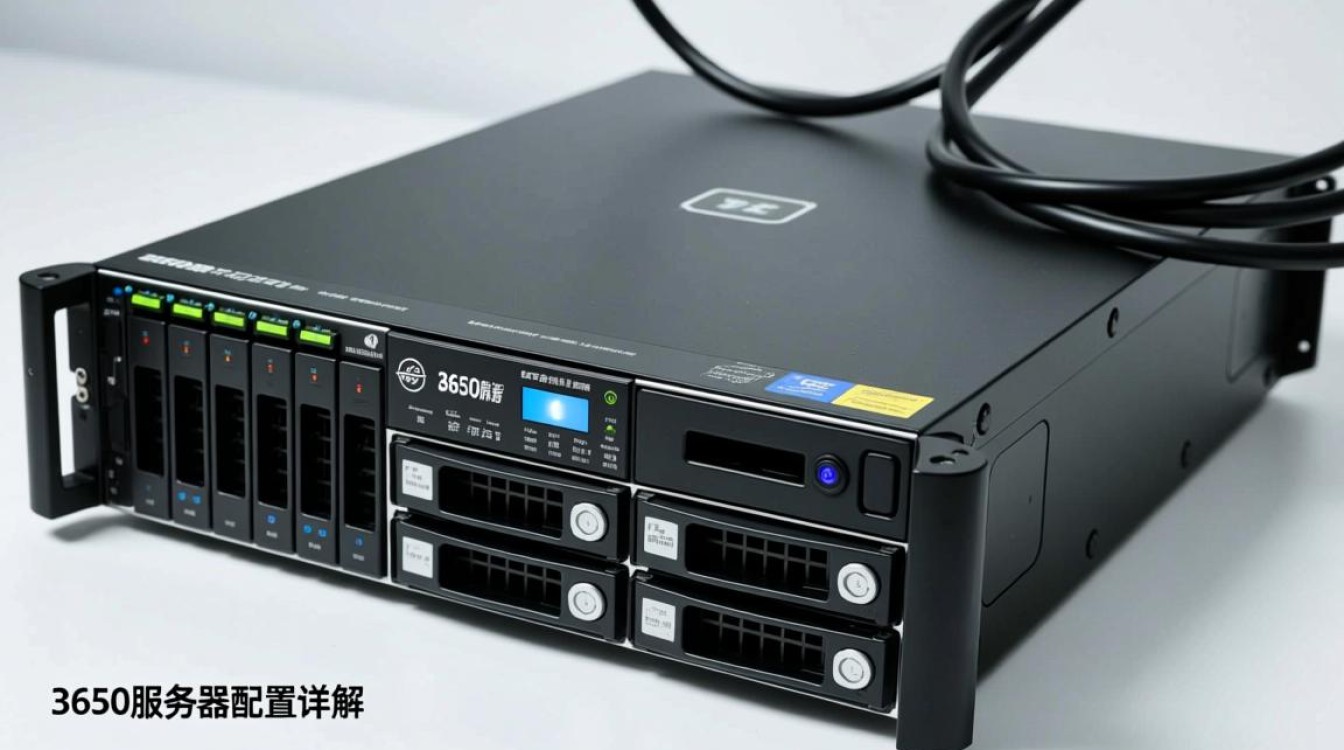 3650服务器配置疑问解答,如何优化性能与稳定性? 3650服务器配置疑问解答,如何优化性能与稳定性?