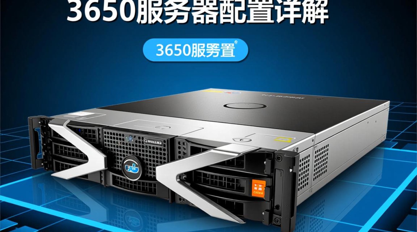 3650服务器配置疑问解答,如何优化性能与稳定性? 3650服务器配置疑问解答,如何优化性能与稳定性?
