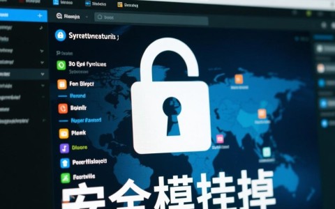 安全模式挂掉的原因有哪些？如何快速排查解决？