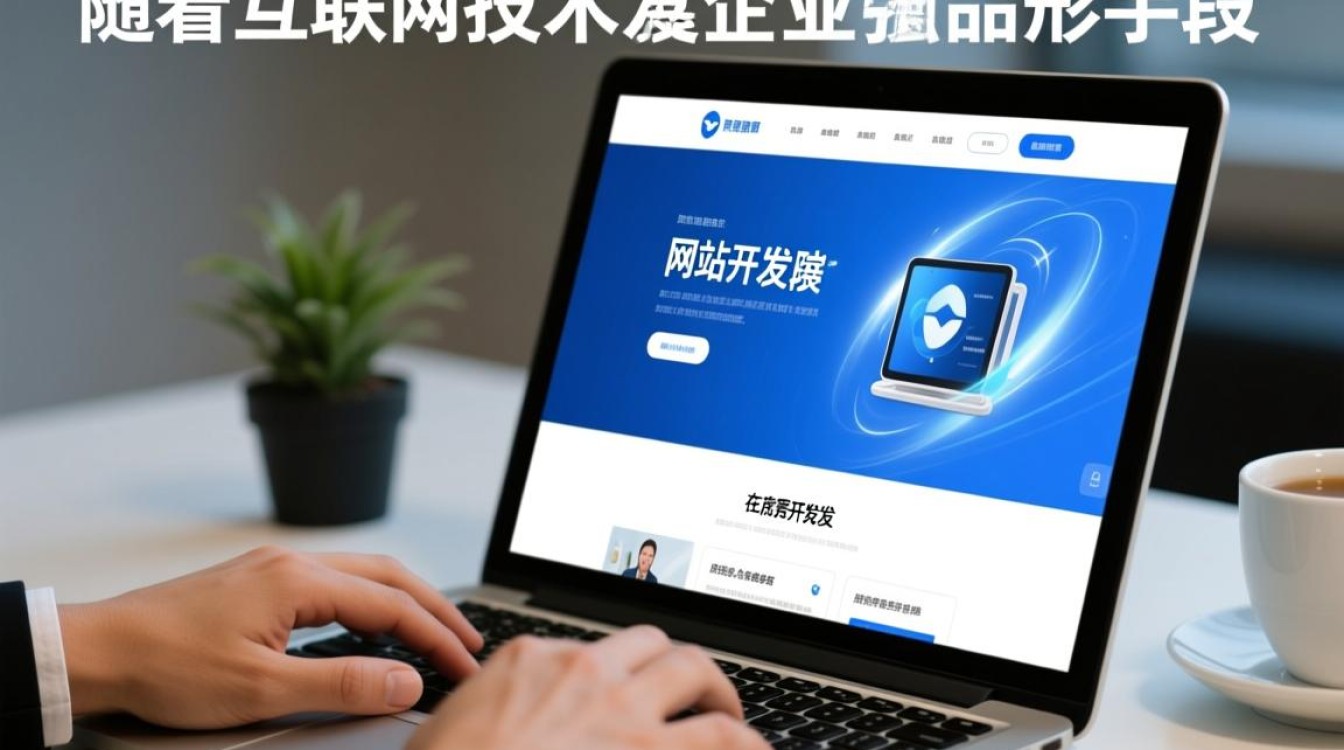 东莞网站开发前三强是哪些公司?揭秘行业领先者之谜! 东莞网站开发前三强是哪些公司?揭秘行业领先者之谜!