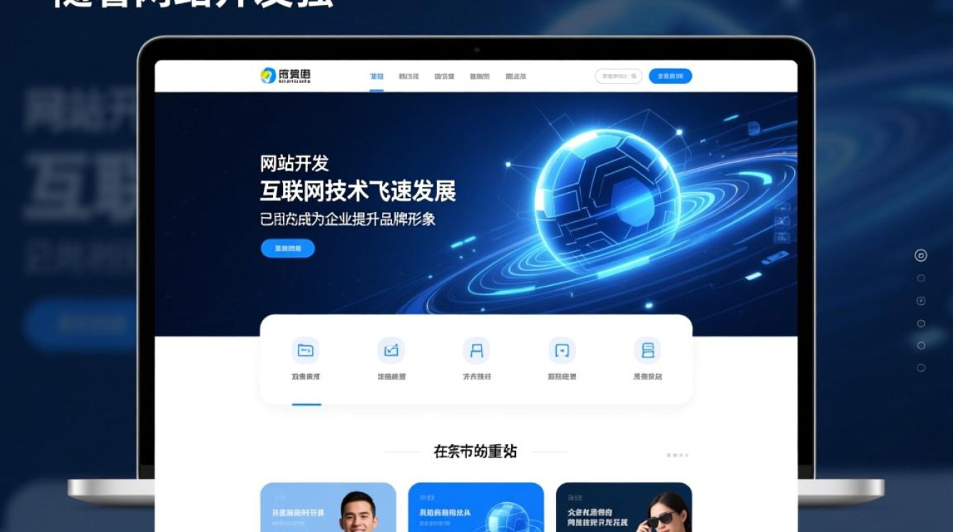 东莞网站开发前三强是哪些公司?揭秘行业领先者之谜! 东莞网站开发前三强是哪些公司?揭秘行业领先者之谜!