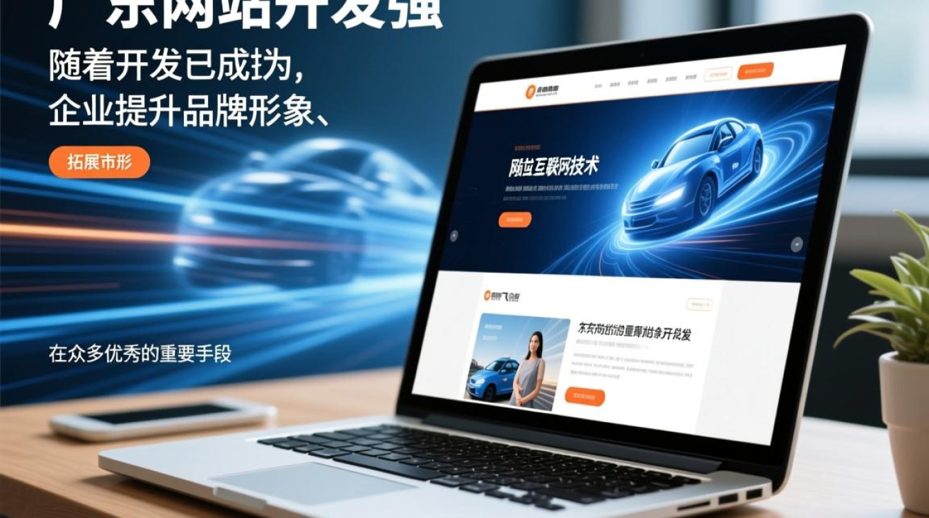 东莞网站开发前三强是哪些公司?揭秘行业领先者之谜! 东莞网站开发前三强是哪些公司?揭秘行业领先者之谜!