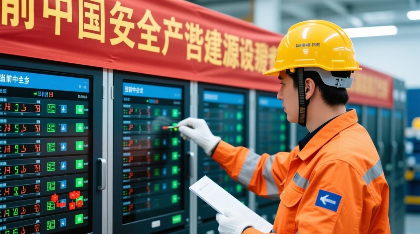 安全生产应急资源数据库建设表格如何高效搭建与管理? 安全生产应急资源数据库建设表格如何高效搭建与管理?