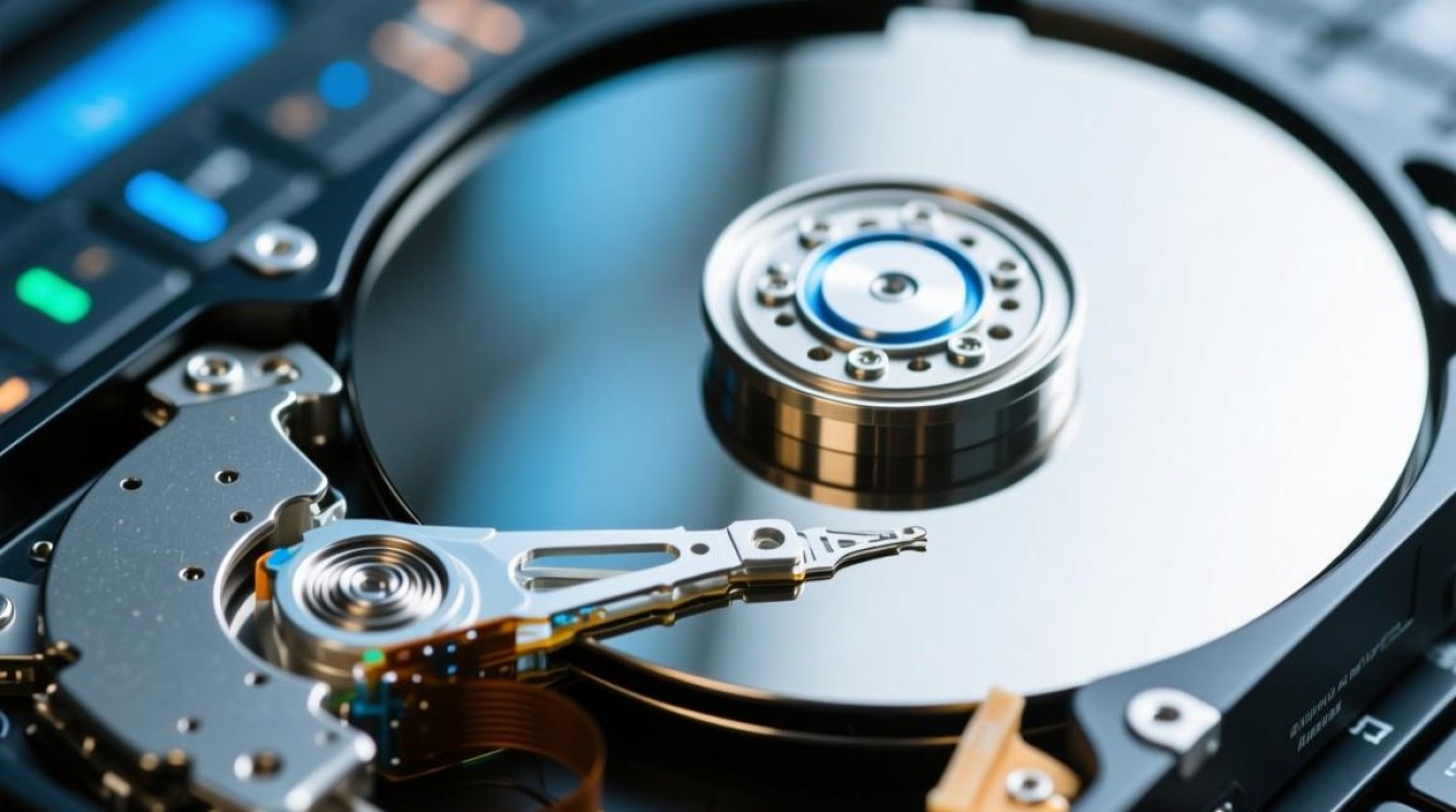 监控服务器硬盘与PC硬盘有何区别?服务器硬盘和监控硬盘性能如何比较? 监控服务器硬盘与PC硬盘有何区别?服务器硬盘和监控硬盘性能如何比较?