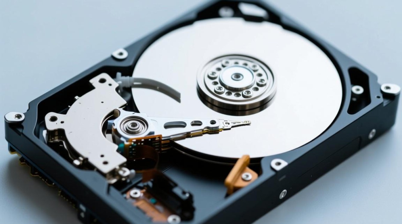 监控服务器硬盘与PC硬盘有何区别?服务器硬盘和监控硬盘性能如何比较? 监控服务器硬盘与PC硬盘有何区别?服务器硬盘和监控硬盘性能如何比较?