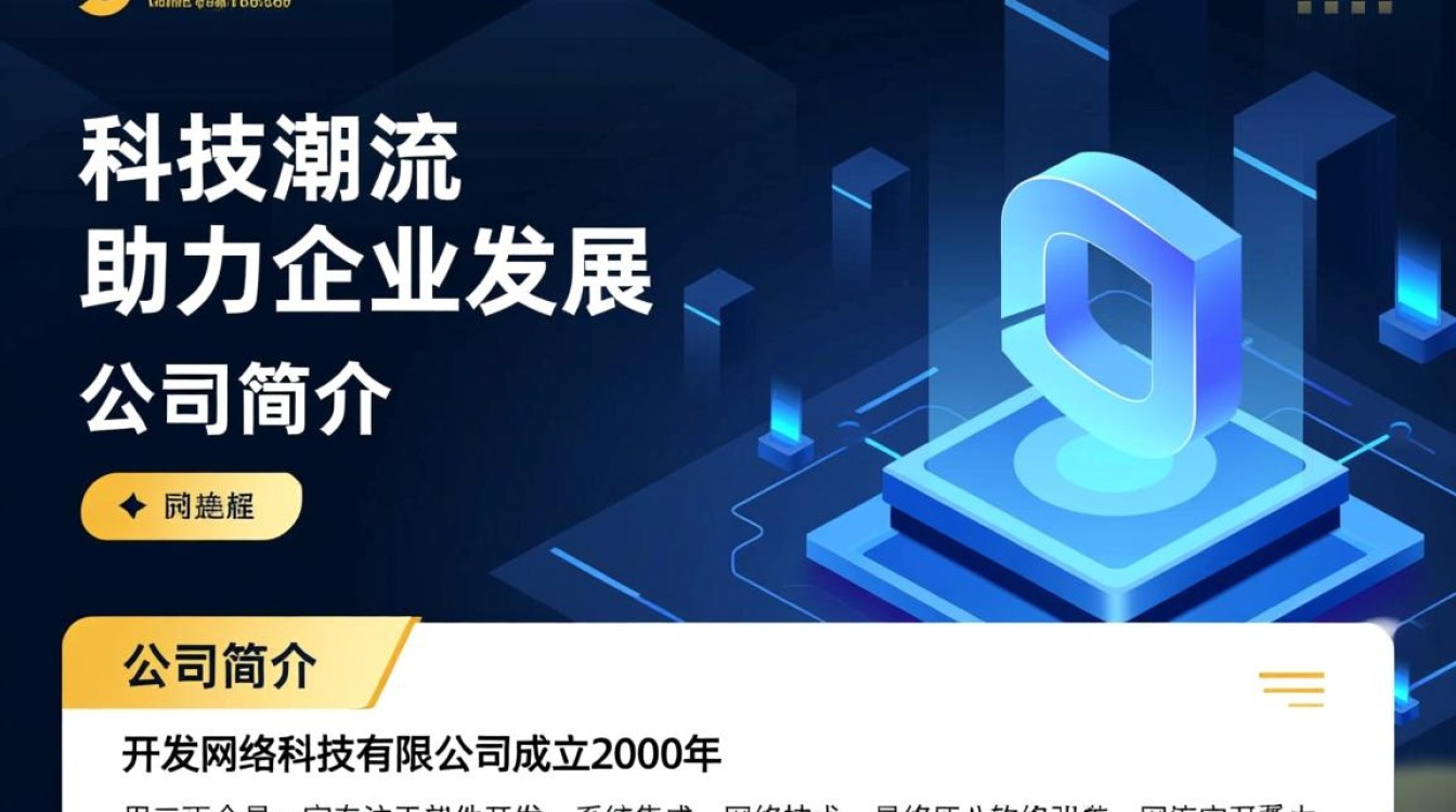 开发网络科技有限公司业务模式创新?未来市场定位如何? 开发网络科技有限公司业务模式创新?未来市场定位如何?