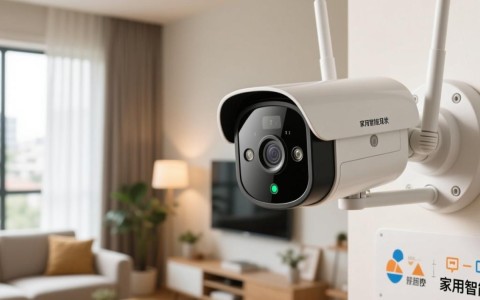 家用智能监控与车辆智能监控，未来发展趋势有何不同？