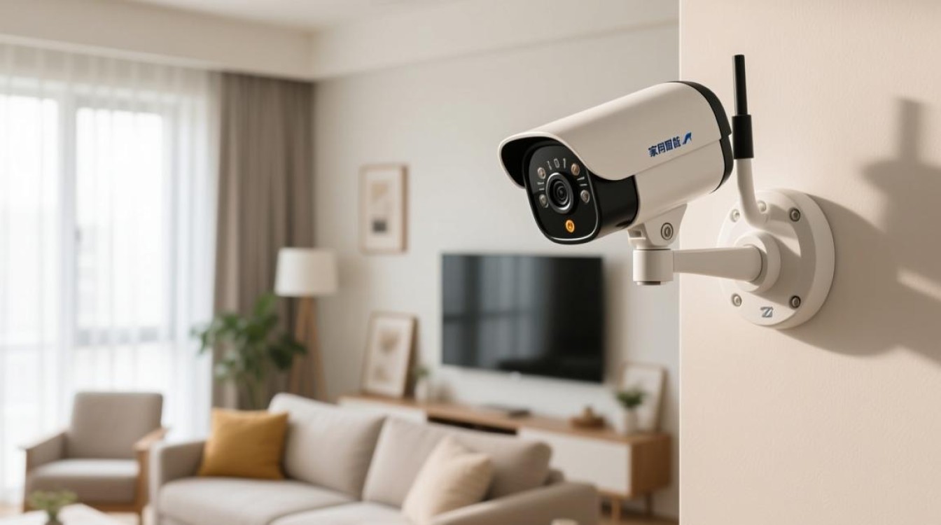 家用智能监控与车辆智能监控,未来发展趋势有何不同? 家用智能监控与车辆智能监控,未来发展趋势有何不同?