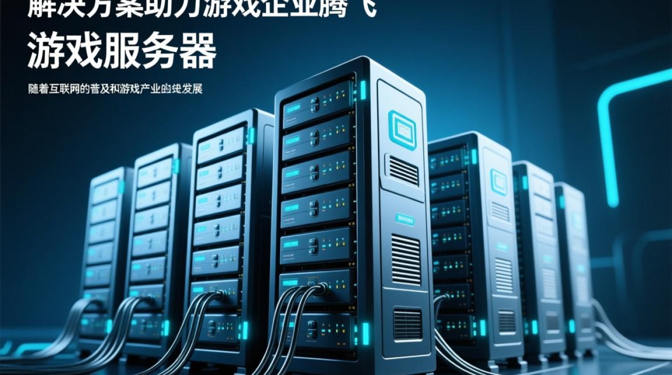 长沙租游戏服务器，哪家性价比高？如何选择合适的服务器配置？