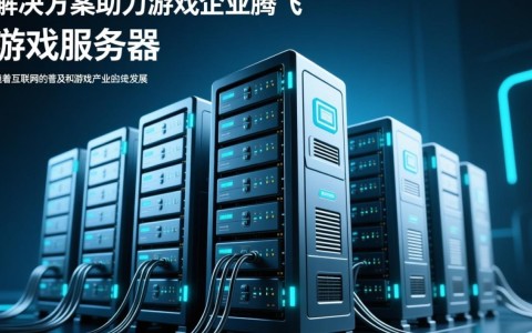 长沙租游戏服务器，哪家性价比高？如何选择合适的服务器配置？