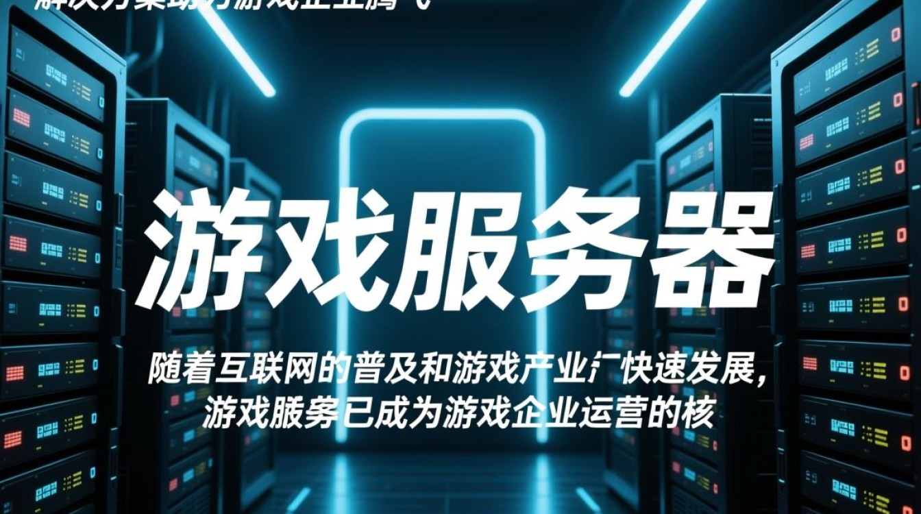长沙租游戏服务器，哪家性价比高？如何选择合适的服务器配置？