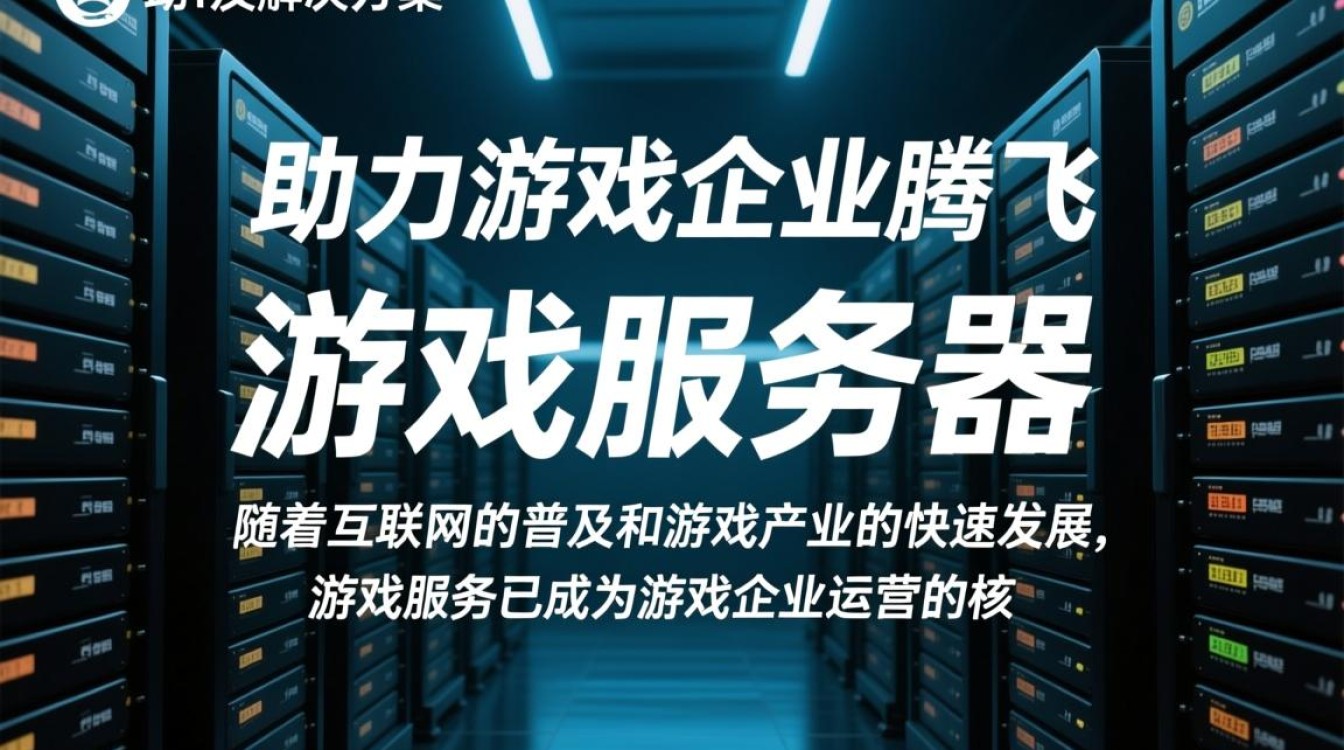 长沙租游戏服务器，哪家性价比高？如何选择合适的服务器配置？