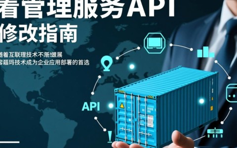 UpdateAutoLaunchGroup API，智能购买组管理在容器服务中如何优化？