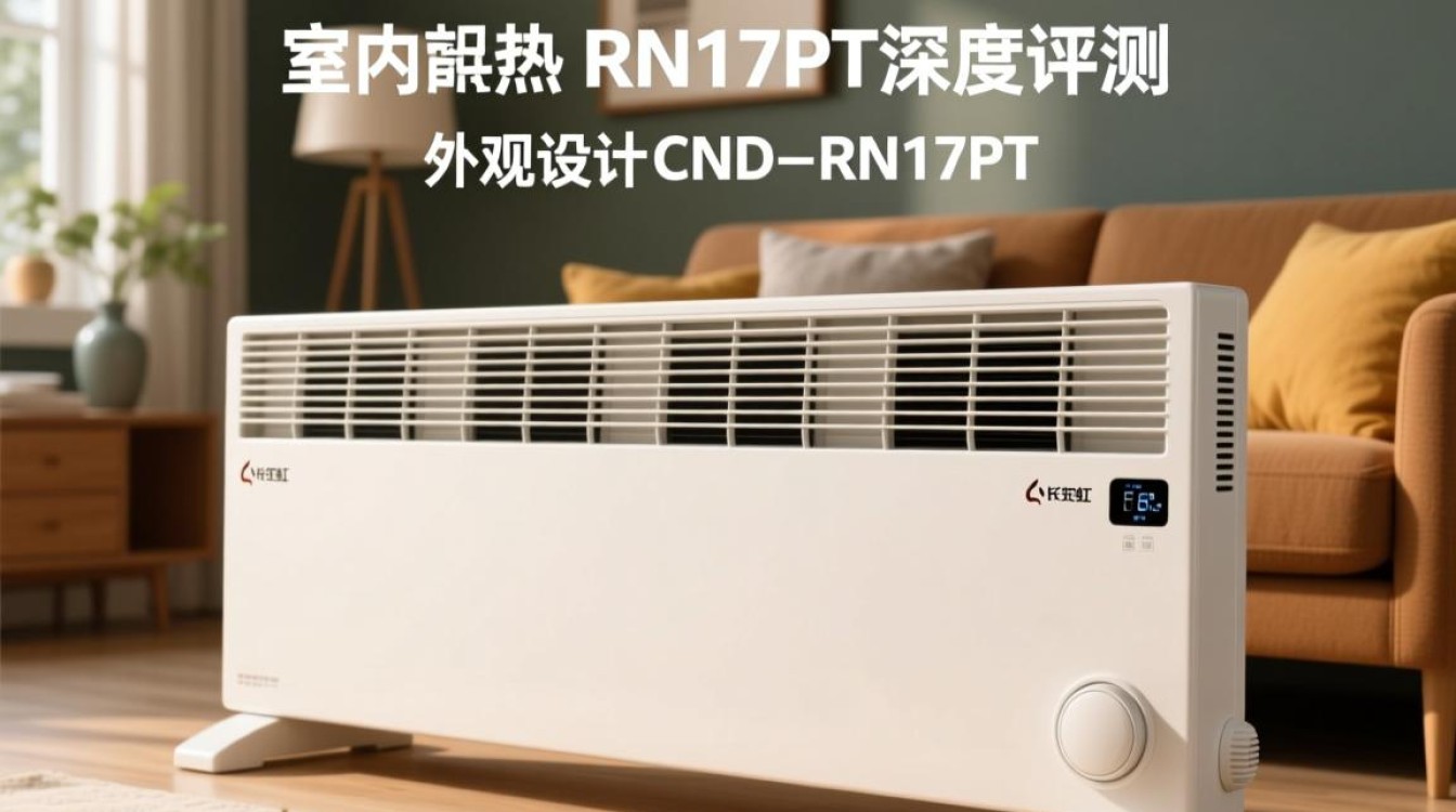 长虹室内加热器cDN一RN17PT型号有何独特之处？