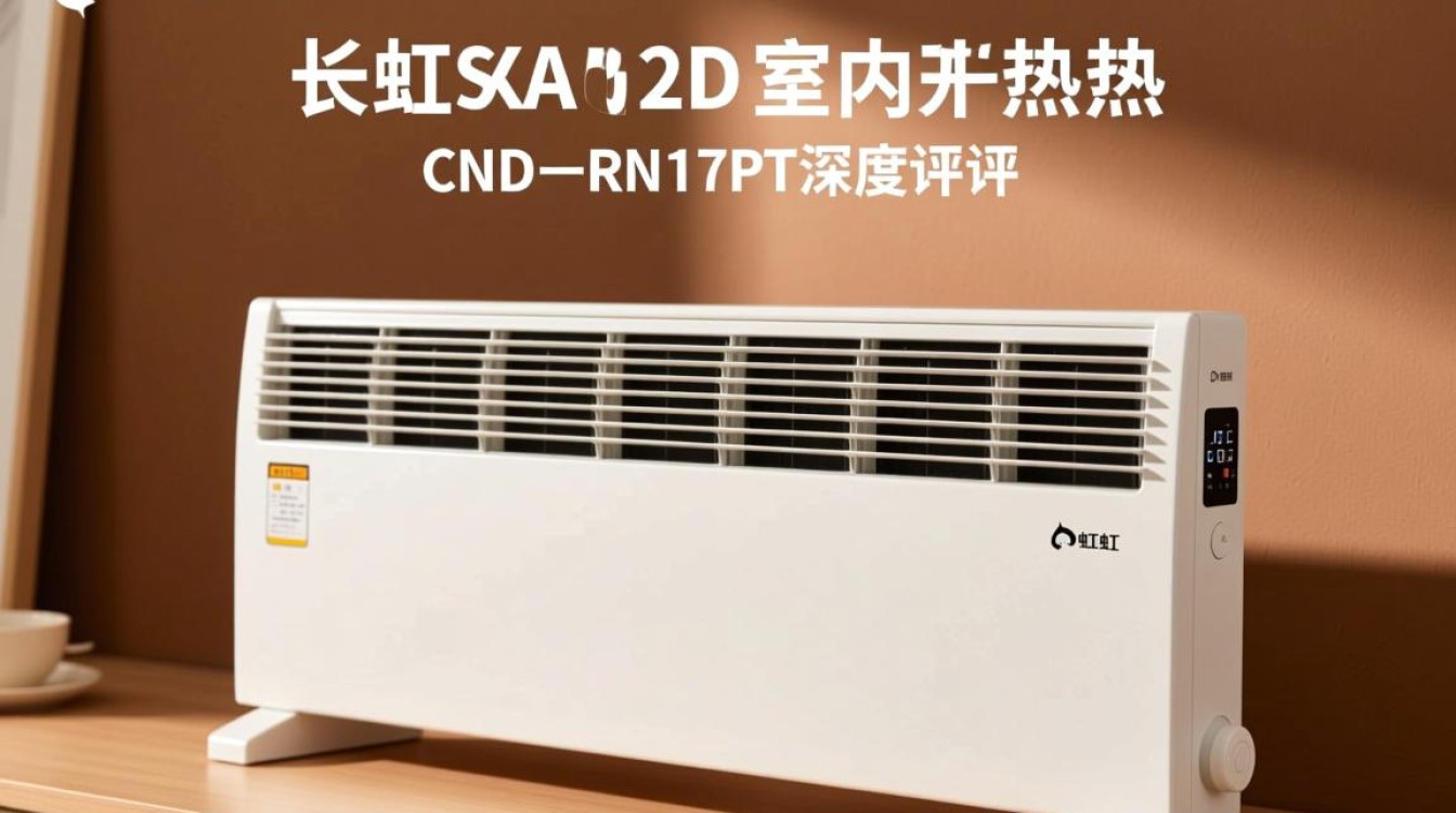 长虹室内加热器cDN一RN17PT型号有何独特之处？