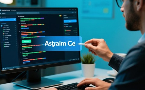 如何获取函数ListAsyncInvocations的异步调用请求列表?探讨函数异步配置与工作流API关联。