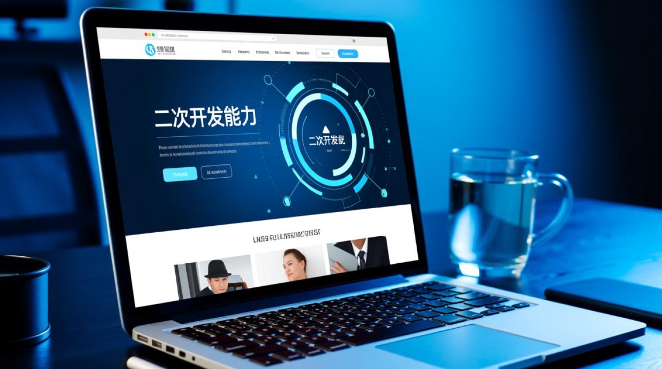 如何挑选适合二次开发的网站？哪些平台最具开发潜力？