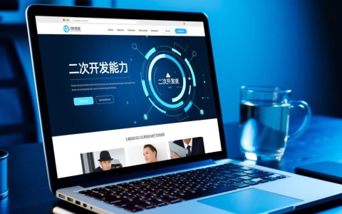 如何挑选适合二次开发的网站?哪些平台最具开发潜力?