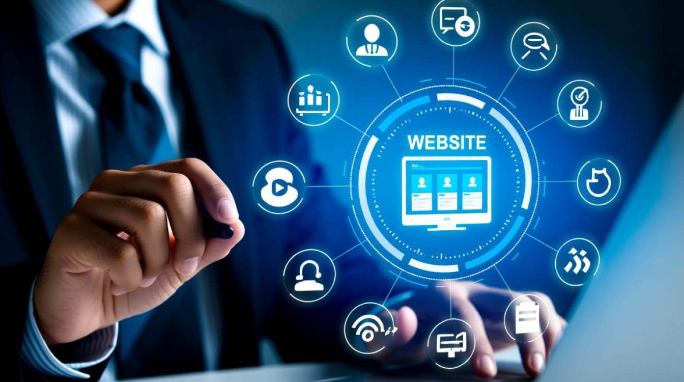 如何挑选适合二次开发的网站？哪些平台最具开发潜力？