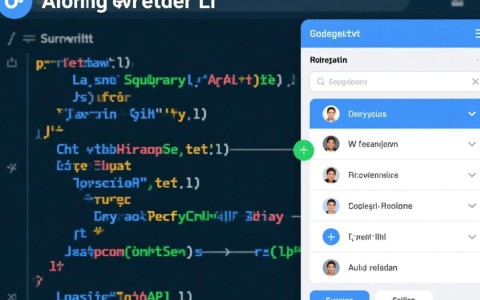 如何获取ListFunctionAsyncInvokeConfig列表？详解函数异步配置与工作流API应用？